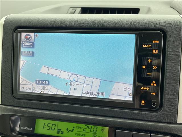 ウィッシュ1.8 S