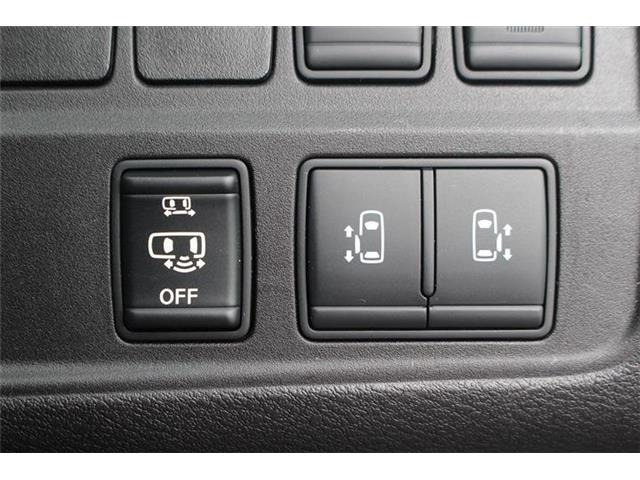 �����X�o���Ȃ����q�l�A���Ǝҗl�ւ̔̔��͂��f�肳���Ă��������܂��B�Ԍ������ԗ��̏ꍇ�́A�Ԍ����擾�������x�������z�ŕ\�����Ă���܂��B