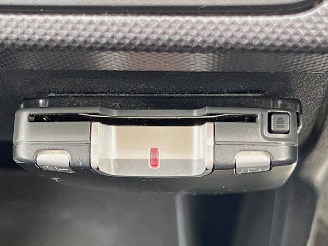 �yETC�z�������H�̗��������X�g���X�Ȃ��ʉ�!�b��̃X�|�b�g��T�[�r�X�G���A�ɑ����u�X�}�[�gIC�v���p���͕K�{�̃A�C�e���ł��B���X�ŃZ�b�g�A�b�v�����{�A���[�ԓ������炷���ɂ����p���������܂�!