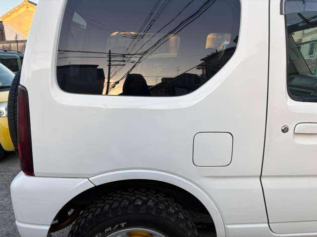 ���Ԃ̏C������Ȃǂ��\�ł�!�w�����̂��q�l�̃J�[���C�t���S�͂ŃT�|�[�g�����Ē����܂�!