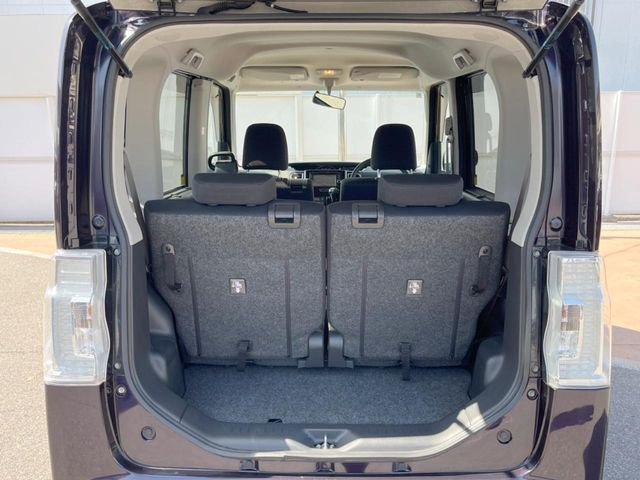 �ς݉��낵�̂��₷���f�b�L�ɂ͂����Ղ�Ɖו���ςݍ���ł��������܂��B�V�т���d���܂ŁA�l�X�ȃV�[���ŗ���܂���