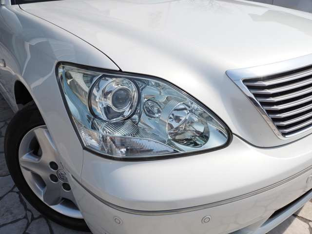 ���X�̃X�}�z�p�y�[�W���������܂���������y���A���₷���ł���!�g�b�v��ʂɃV���[�g�J�b�g��u�����Ƃ��\�ł����A�h���X�͂�����&rArr; http://clover-cars.spcar.jp