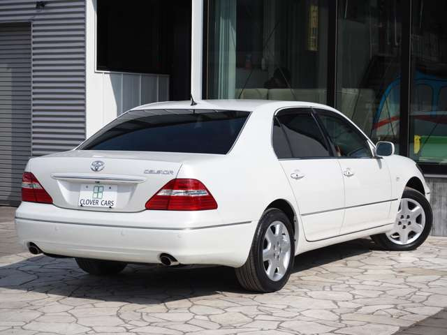 ���V��̍ۂł��A���邭�g�����K���[�W���������܂��̂ŁA�������Ƃ��������܂���