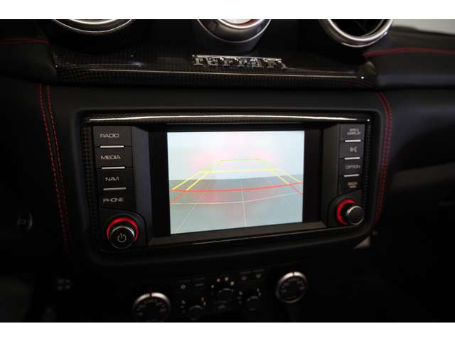 ETC�A�o�b�N�J�����������B���Ԃ⍂�����s���X�g���X�Ȃ��ړ��\�ł��B