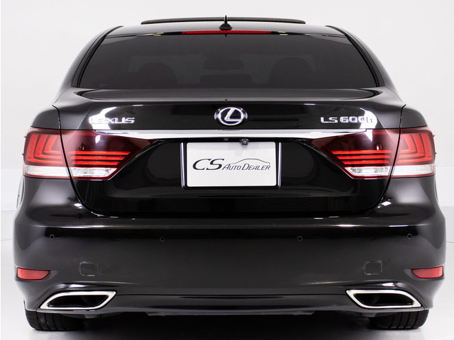 流行りのボディコーティングも施工可能!鏡面研磨で下地作りも実施可能です!