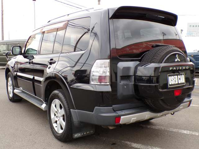 ���A���~�E���t�g�A�b�v�E�G�A���p�[�c�EHID�E�ԍ����ELED�E�}�t���[���ȂǃJ�X�^���p�[�c��t���i���Ŏ��{���ł�������]�A���v�]���X�^�b�t�܂ł����k�����������[���ł��l���̕��͐�ɂ��`����������