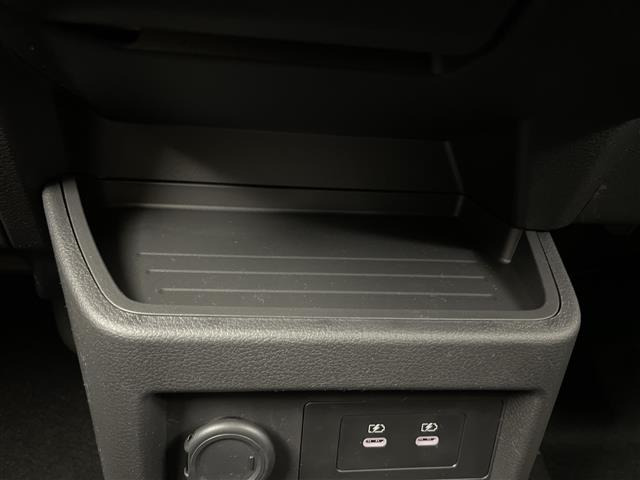 ルークスハイウェイスターX