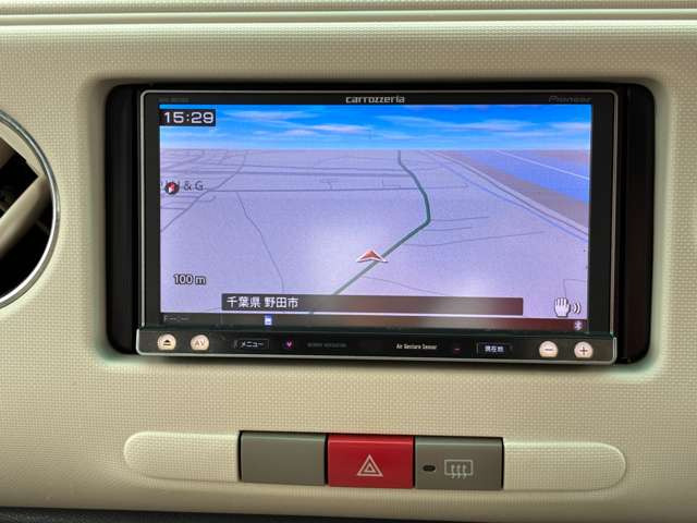 �t���Z�O�i�r