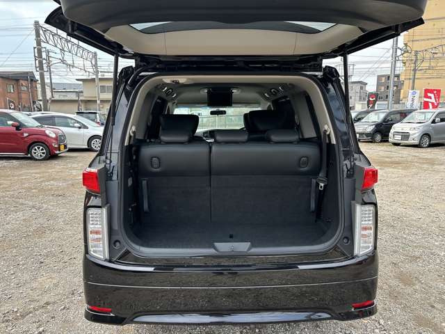 ���Ԍ������X�ōw������Ă��Ȃ����Ԃł�����܂�!��Ԃ����p�ӂł��܂��̂ł����k������! TEL:0138-83-5680