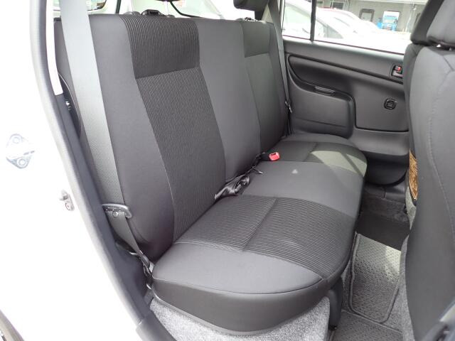 �㕔���Ȃ��傫�ȎC��͂Ȃ���ԗǍD�ł��B