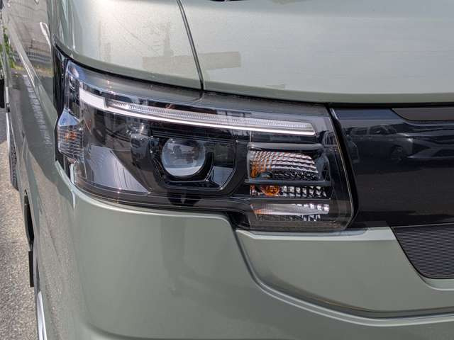 キャリイスーパーキャリイ X 4WD