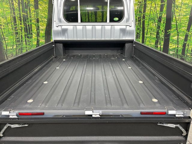 �ς݉��낵�̂��₷���f�b�L�ɂ͂����Ղ�Ɖו���ςݍ���ł��������܂��B�V�т���d���܂ŁA�l�X�ȃV�[���ŗ���܂���