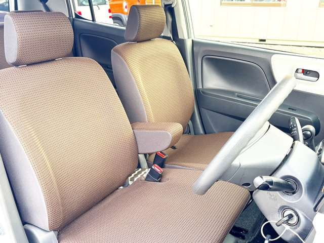 ���S�ԓ_�����������_�񂢂����������Ԃ͐����H��ɂē_��������̔[�ԂɂȂ�܂�!�S�ԓ_���L�^��t��!