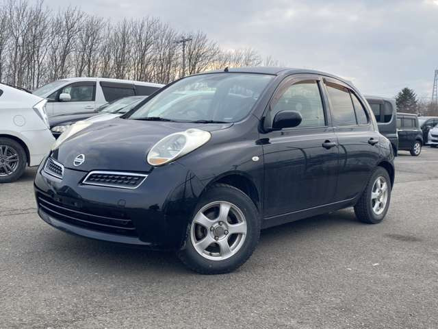 �S�ԁA�O�������ς݂ł�!�������[�ԑO�ɂ��ēx�A���������Ă��������܂�!