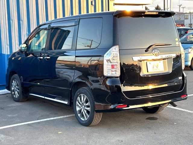 ���S���̃l�N�X�e�[�W���炨���񂹂��\��!�����̓X�܂ɓW�����Ă���N���}���C�ɂȂ�ꍇ���A�Ŋ��̓X�܂ł��������������Ƃ��\�ł�!���񎄂����ɗv�]������������������!���ʓr��p