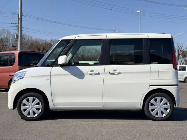 ���q�l�̂���]�̂��Ԃ��T���v���܂�!�S���I�[�g�I�[�N�V�����ɂĂ���]�̂��Ԃ����T���\�ł�!�܂��͂��C�y�ɂ��₢���킹������!