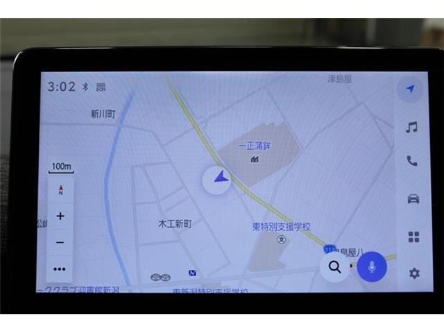 シエンタハイブリッド 1.5 Z