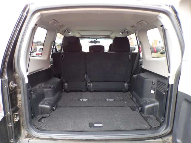 �����g�p�ԁE�f�B�[�[���E�y�g���b�N�E�L�����s���O�J�[�E�h���t�g�ԁE�����ԗ��E�ԃC�X�E�Ⓚ�ԁELPG�E�ړ��̔��ԁE�����W���E���ԁE�o�X�E�L�b�`���J�[�E���p�ԃn�C���[�t�E�d�C�����Ԃ̔̔������������܂�