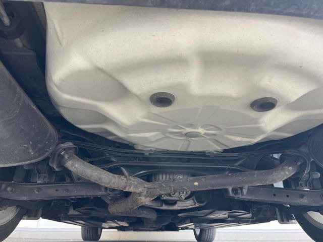 ���q�l�ɂ�����������u���z�̈��v�����񋟂������܂���X�^�b�t�ꓯ�F�l�̌䗈�X�S��肨�҂����Ă���܂�!!