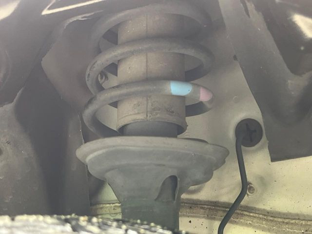 ���Ԃ����S���Ă���肢�������ׂɂ́A�����̒���_�����������܂���B�T�[�r�X�T�|�[�g(�L���ۏ�)�ł͖����_�������񋟂��Ă���A���S�̃J�[���C�t�����߂�������������T�|�[�g�̐��������Ă��܂��B