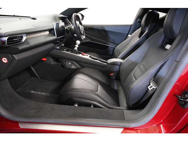 ���}�ȏ��k�┄�񓙂ł��Ԃ��X�܂ɖ����ꍇ��������܂��̂ŁA�����X�̍ۂ����O�ɂ���񒸂��܂��ƍK���ł��B