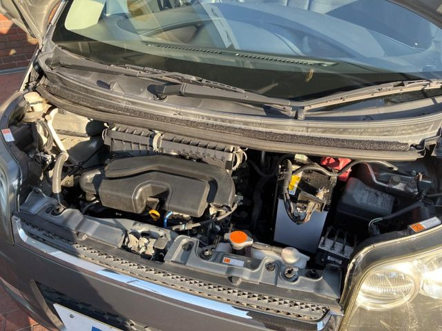 �e�؁E���J�Ȑ�僁�J�j�b�N�X�^�b�t������!�E�Ԍ��E�_�������E���̓��̏C���ȂǃA�t�^�[�T�[�r�X�����S�B���Ԃ̃J�X�^�}�C�Y���l�N�X�e�[�W�̃T�[�r�X�X�^�b�t�܂ł����k��������!