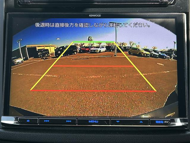 フォレスター1.8 STI スポーツ 4WD