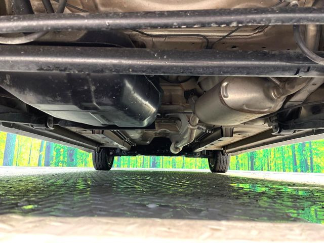 ����肪���ꂢ�Ȃ����ɁA�h�K���H�̎{�H���I�X�X���B�~��n��͂������A���ݕ��ɂ��Z���̕���A��Ń}�����E�E�B���^�[�X�|�[�c���������ɂ��D�]���������Ă���܂��B