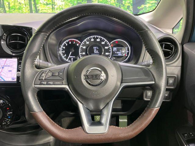 �y�X�e�A�����O�X�C�b�`�z�^�]���A�O������ڐ������炷���ƂȂ��A�I�[�f�B�I���̑��삪�\�ȕ֗��@�\!���S&���K�ȃh���C�u�����o���Ă���܂���