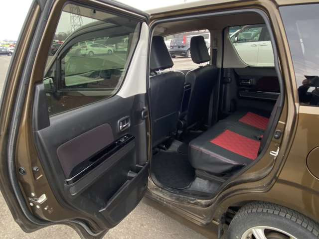 ���X�̓A�t�^�[�t�H���[���[�����Ă���܂��B�[�Ԍ�̐����E�_���E�C���E�Ԍ��E���E�J�X�^���Ȃǂ����C����������!