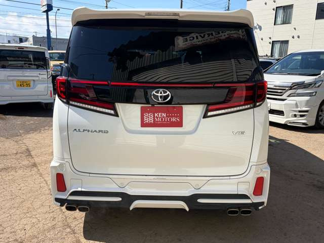 ���e�탍�[������葵���Ă���܂�!���[���Ɏ��M�̂Ȃ��������C�������������