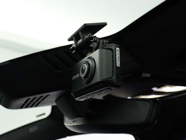 XC40プラス プロ B4 AWD 4WD