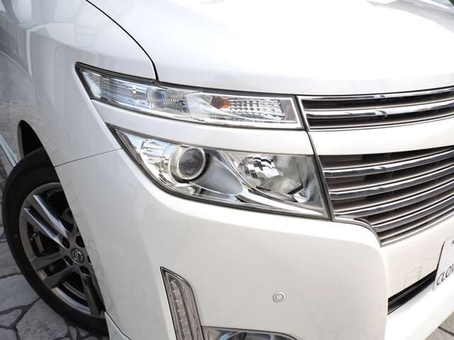 ���X�̃X�}�z�p�y�[�W���������܂���������y���A���₷���ł���!�g�b�v��ʂɃV���[�g�J�b�g��u�����Ƃ��\�ł����A�h���X�͂�����&rArr; http://clover-cars.spcar.jp