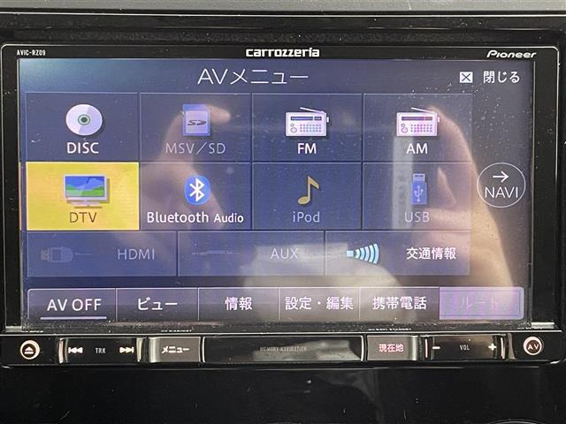 インプレッサスポーツ1.6 i-L