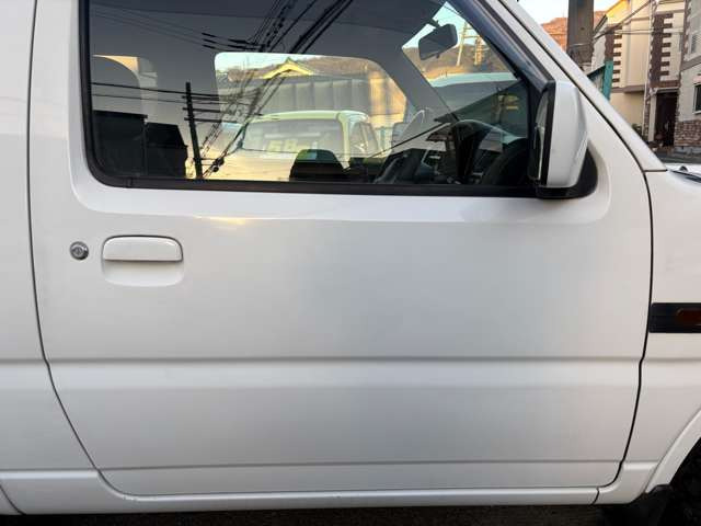 �Ԍ��Ȃǂ��i���ł��Ή��v���܂�!�w�����̂��q�l�̃J�[���C�t���S�͂ŃT�|�[�g�����Ē����܂�!