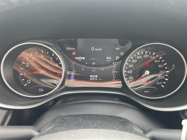 コンパスナイトイーグル