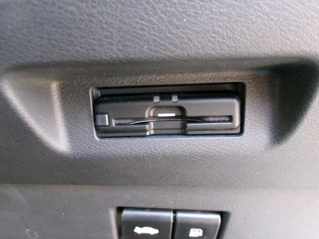 キックス1.2 X (e-POWER)