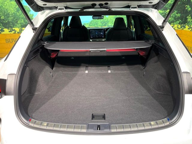 ��Ȃ��i�[����ƁA���ꂾ���̍L����!�V�[���ɍ��킹���V�[�g�A�����W�ŁA�傫�ȉו����ςނ��Ƃ��o���܂���