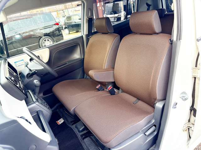 ���Ԍ������X�ōw������Ă��Ȃ����Ԃł�����܂�!��Ԃ����p�ӂł��܂��̂ł����k������! TEL:0138-83-5680