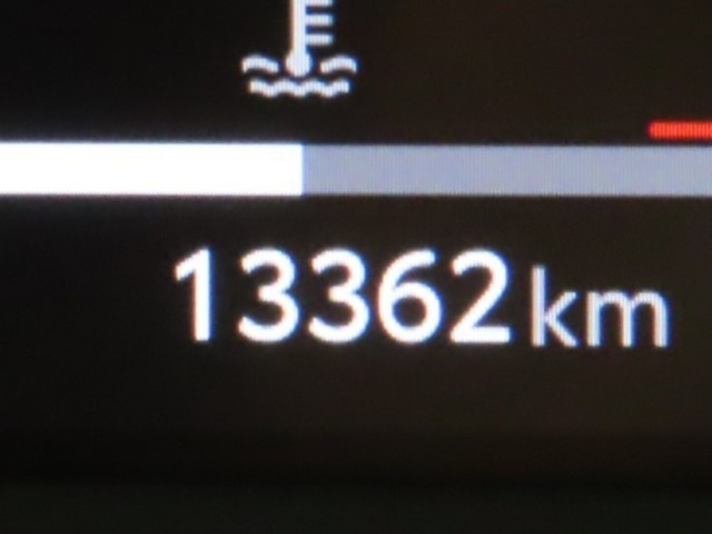 クラウンスポーツ2.5 Z E-Four 4WD