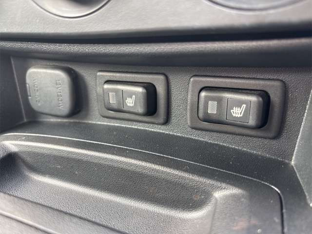 ���E�V�[�g�q�[�^�[ �I�[�g�G�A�R��