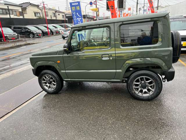 �V��5�^�ŐV���f�����X���ɒ����D���ȐF�O���[�h�I�v�V�����I�ׂ܂��]�����f����S���K�S���V�ԃ��[�J�[�ۏؕt�i�r/�h�����R/ETC�������[�J�[���ڎd���ł��������i�Ŏ��t���\!!���񍇌v���ς��ׂĂ�������