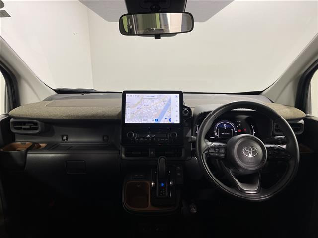 シエンタハイブリッド 1.5 Z