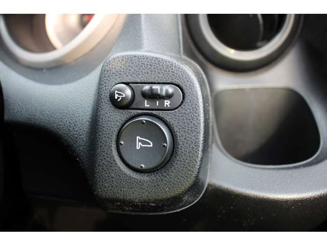 �d���i�[�~���[