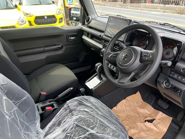 5�^�ŐV���f�����X���ɒ����D���ȐF�O���[�h�I�v�V�����I�ׂ܂��]�����f����S���K�̔��S���V�ԃ��[�J�[�ۏؕt�i�r/�h�����R/ETC�������[�J�[���ڎd���ł��������i�Ŏ��t���\!!���񍇌v���ς��ׂĂ�������