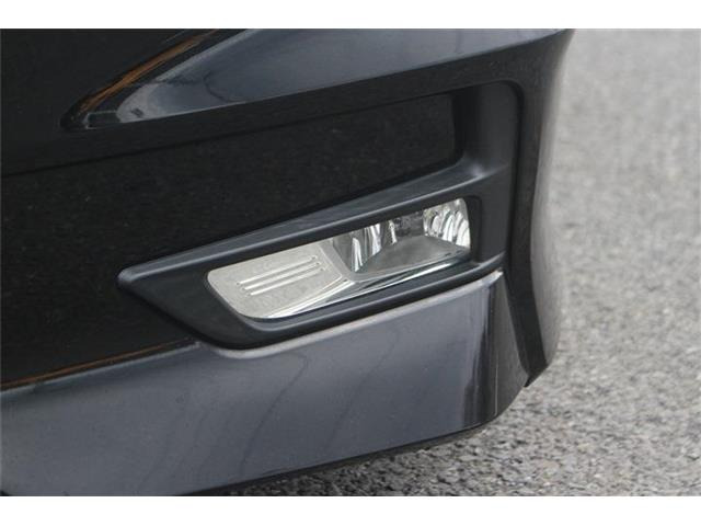 �����X�o���Ȃ����q�l�A���Ǝҗl�ւ̔̔��͂��f�肳���Ă��������܂��B�Ԍ������ԗ��̏ꍇ�́A�Ԍ����擾�������x�������z�ŕ\�����Ă���܂��B