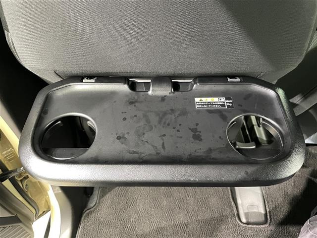 ハスラーJ スタイルII ターボ