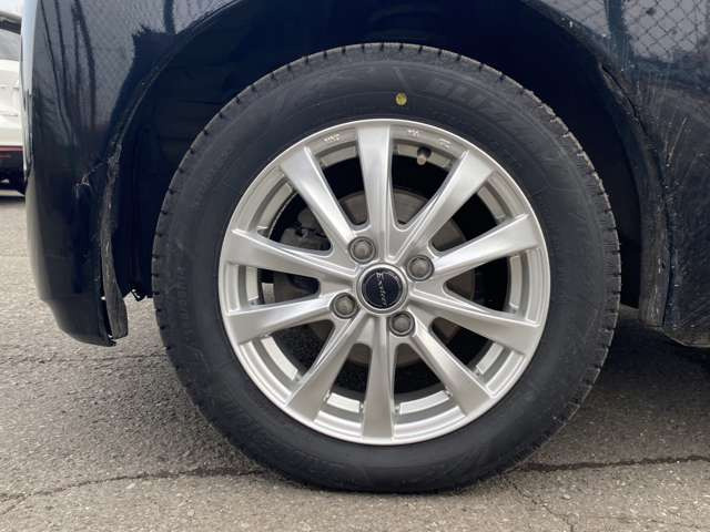 �����Ǝԗ���񂪒m�肽��!�N���}�̎ʐ^��������!�Ȃǉ����Ȃ����\���t����������!�t���[�_�C����:0078-6002-007611