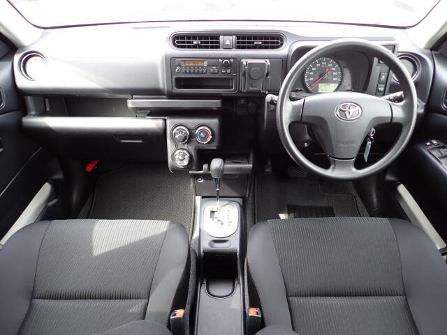 �I���b�N�X�F�蒆�ÎԂ͊O���@��AIS�̌��i�Ȍ�����S�Ԏ��{���w�C�����x��������Ԃ̗ǂ��ԗ������I���Ă���܂��̂ň��S���Ă��������ߒ����܂�!�ۏ�(����)���[���A�[�Ԍ�����S���Ă���肢�������܂��B