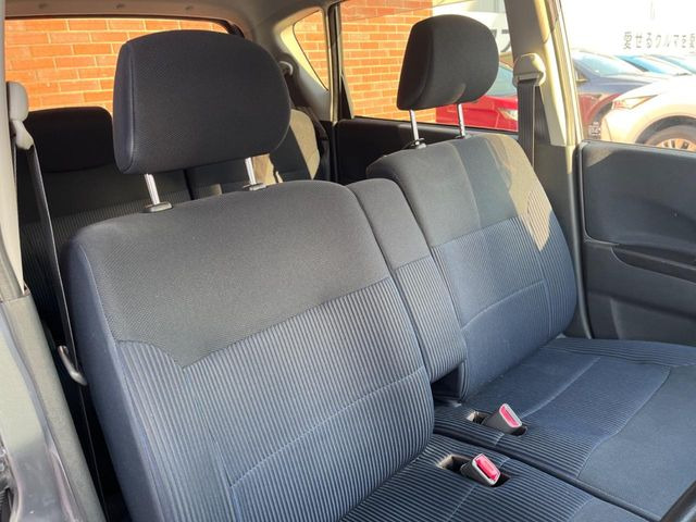 �^�]�ȃV�[�g���͎g�p�������Ȃ��A�ǍD�ȏ�ԂƂȂ��Ă��܂��B���J�Ɏg���Ă������Ƃ��悭�킩��܂��ˁB